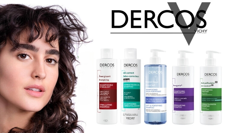 dercos