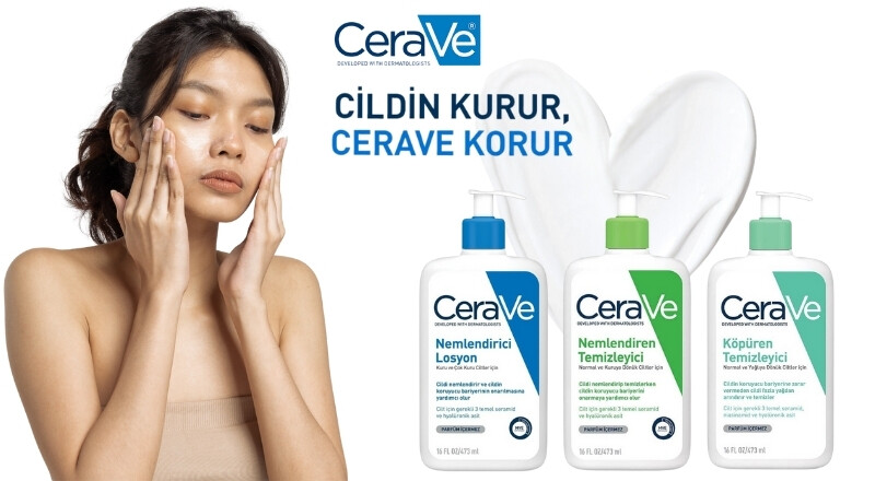 cerave