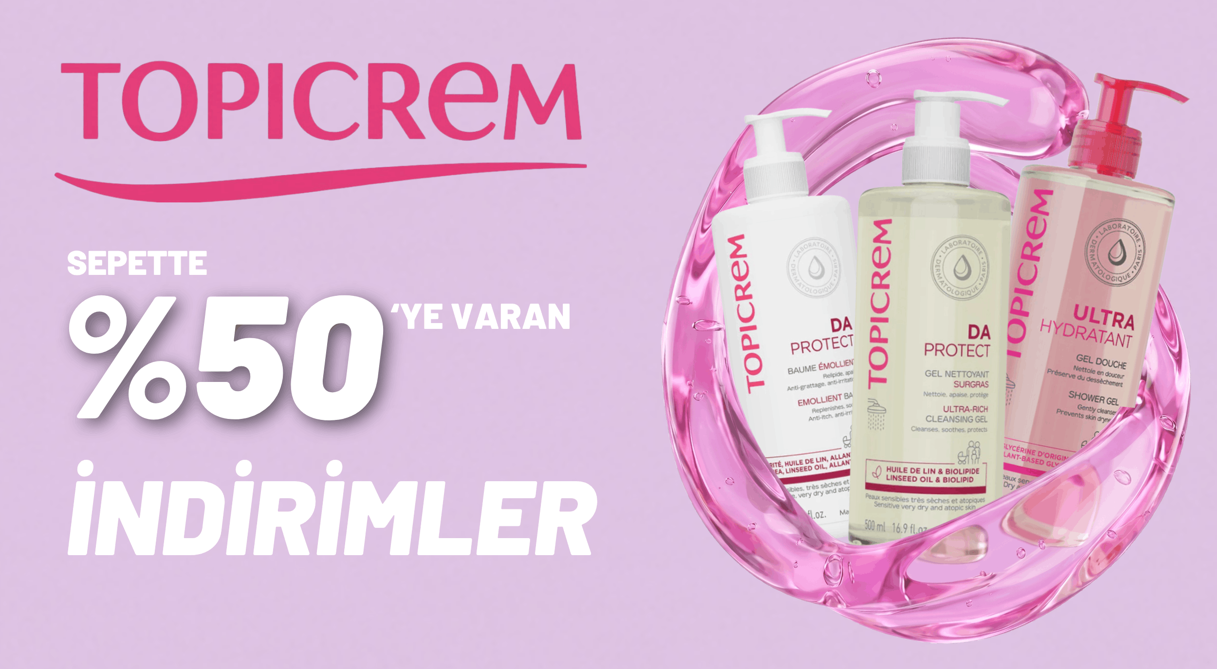 topicrem
