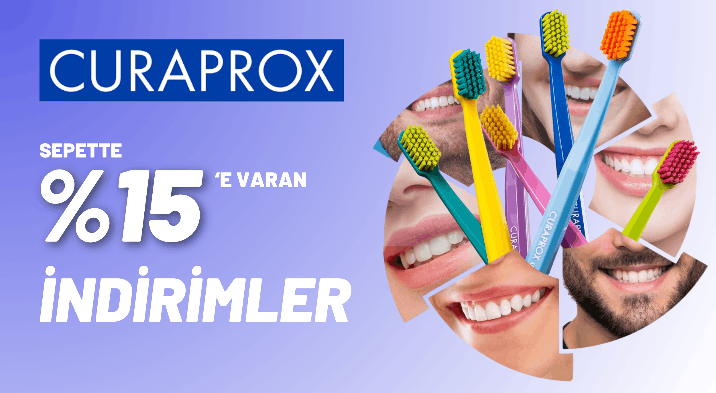 curaprox