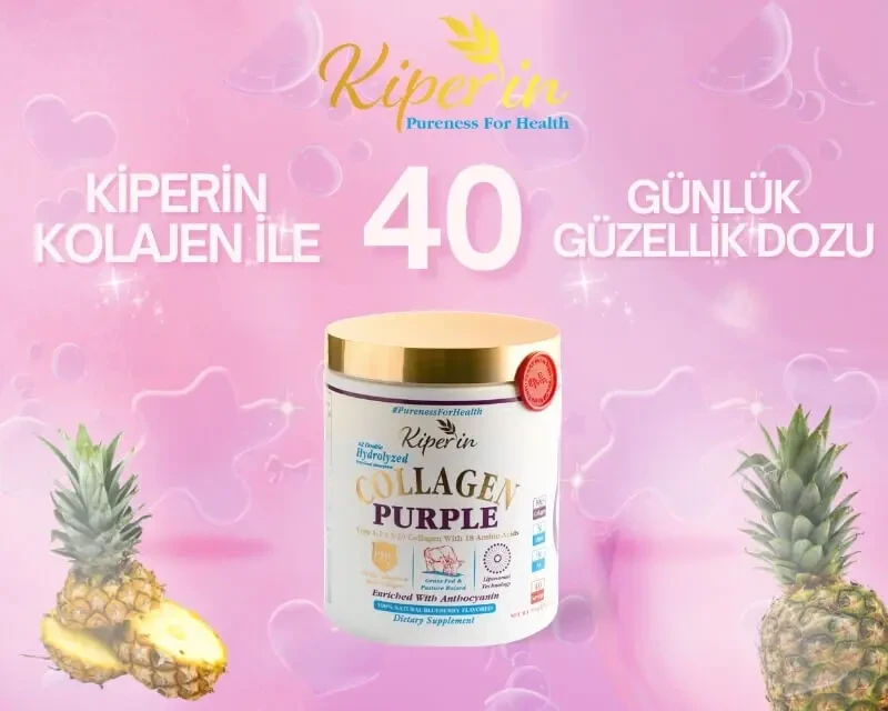 Kiperin