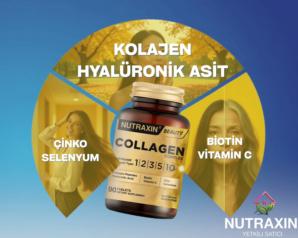 collagen