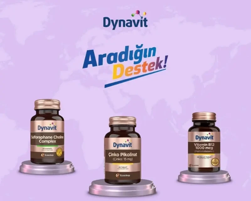 Dynavit
