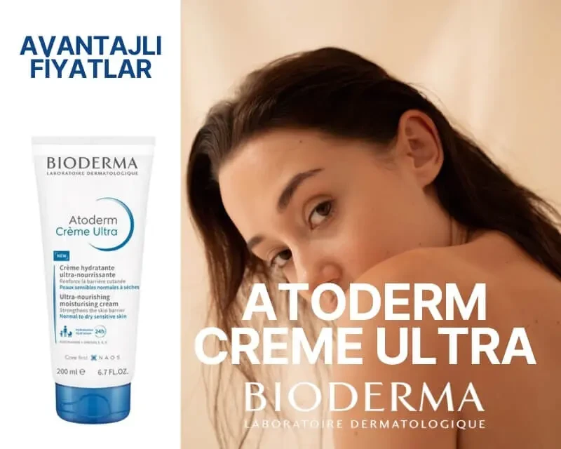 Bioderma