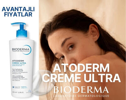 Bioderma