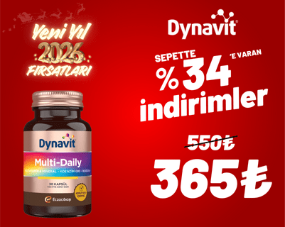 Dynavit