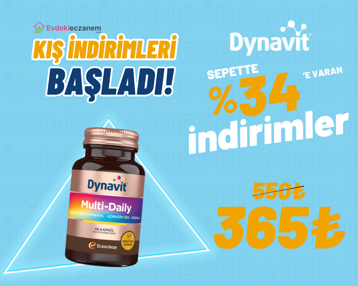 Dynavit