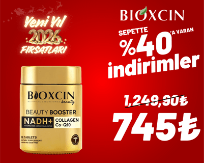Bioxcin