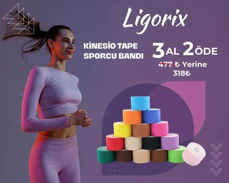 Ligorix