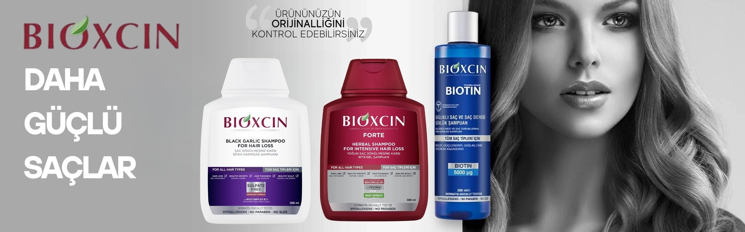 bioxcin