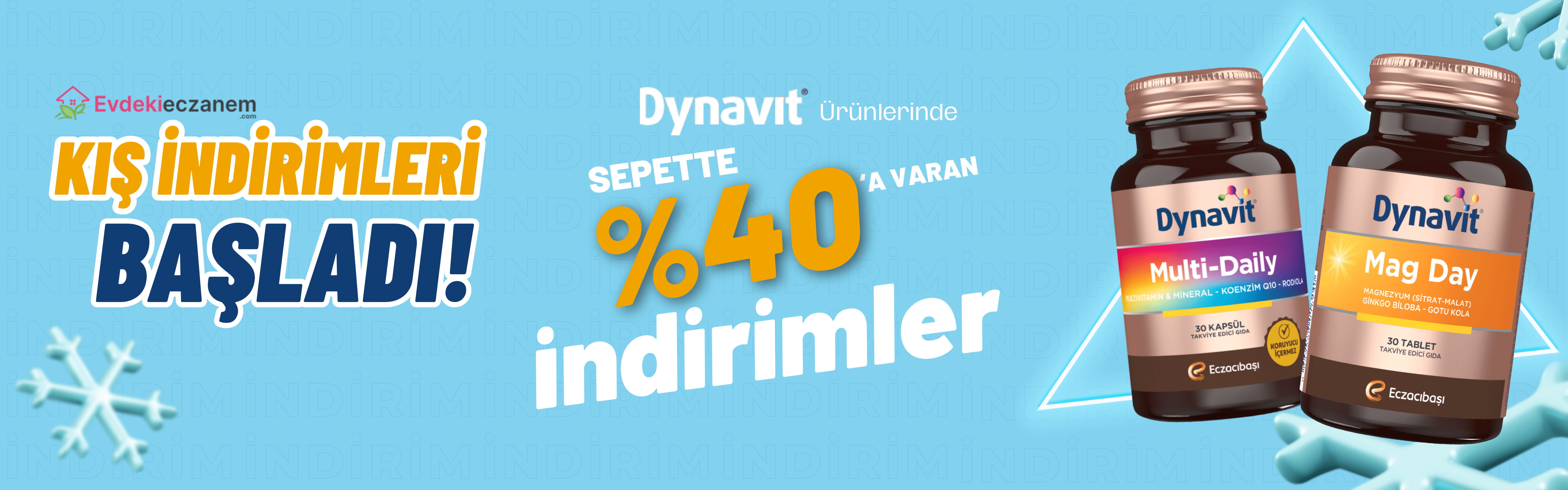 Dynavit