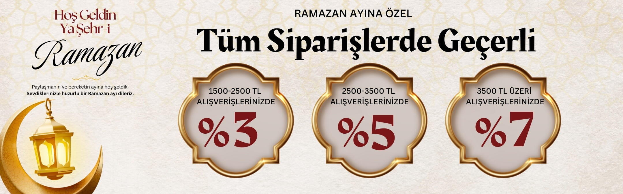 ramazan