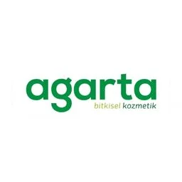 En uygun Agarta ürünleri