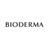 En uygun Bioderma ürünleri