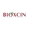 Bioxcin
