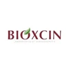 En uygun Bioxcin ürünleri