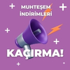 İndirimler