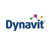 Dynavit