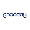 Goodday