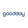 En uygun Goodday ürünleri
