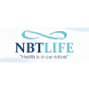 En uygun Nbt Life ürünleri