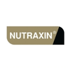 Nutraxin