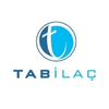 TAB İlaç