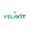Velavit