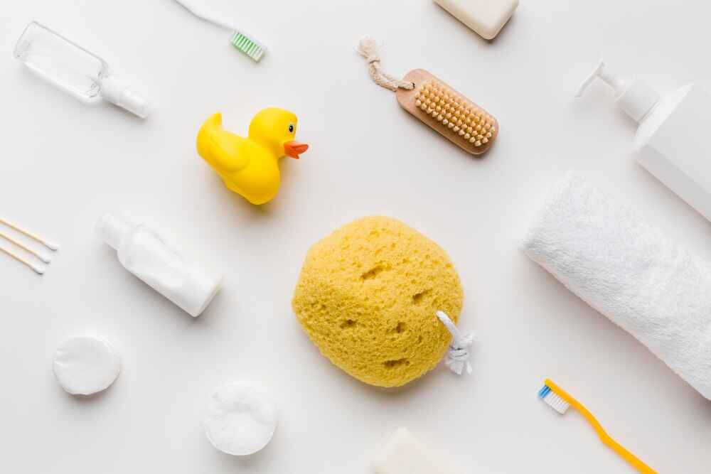 En Çok Kullanılan Sahip Olmanız Gereken Emzirme Ürünleri