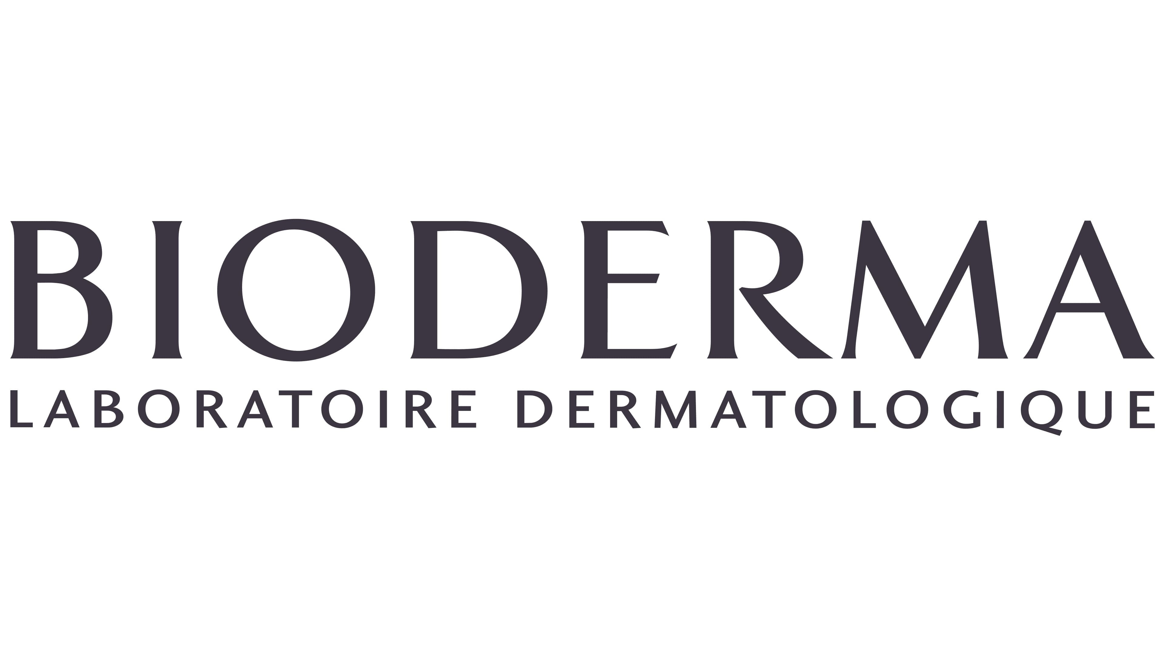 Bioderma Modelleri, Fiyatları ve Ürünleri | EvdekiEczanem
