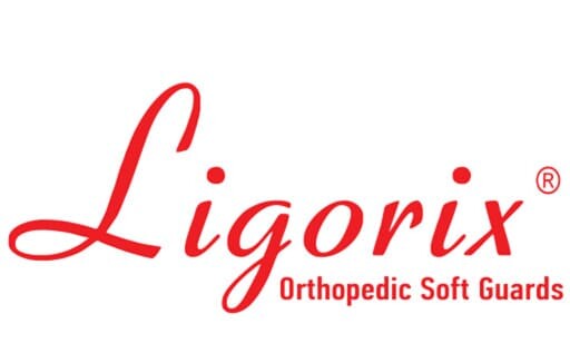 Ligorix Modelleri, Fiyatları ve Ürünleri | EvdekiEczanem