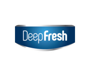 Deep Fresh Modelleri, Fiyatları ve Ürünleri | EvdekiEczanem