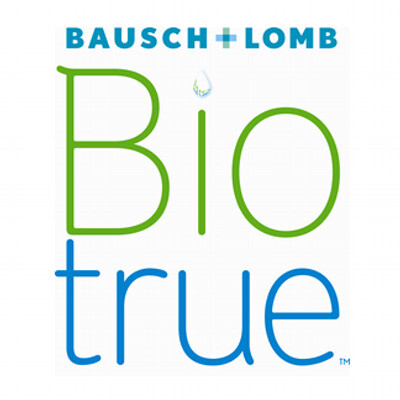 Biotrue Modelleri, Fiyatları ve Ürünleri | EvdekiEczanem