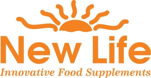 New Life Modelleri, Fiyatları ve Ürünleri | EvdekiEczanem