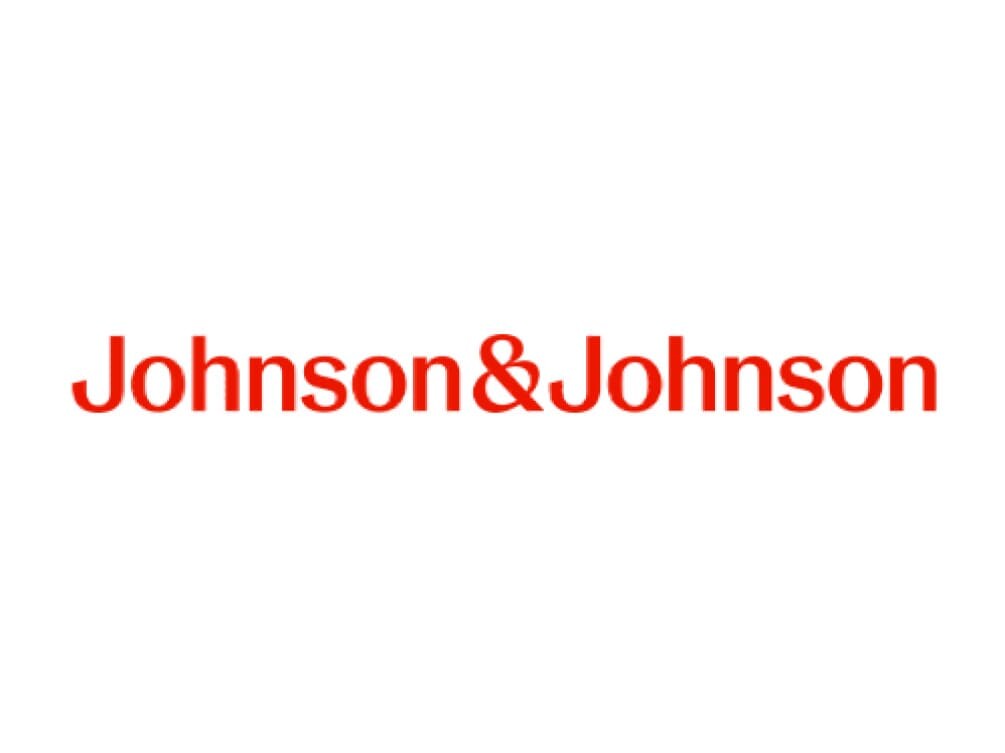 Johnson and Johnson Modelleri, Fiyatları ve Ürünleri | EvdekiEczanem