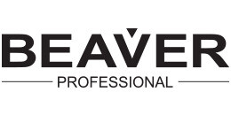 Beaver Modelleri, Fiyatları ve Ürünleri | EvdekiEczanem