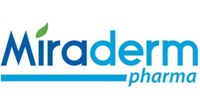 Miraderm Modelleri, Fiyatları ve Ürünleri | EvdekiEczanem