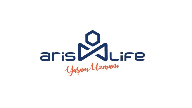 Aris Life Modelleri, Fiyatları ve Ürünleri | EvdekiEczanem