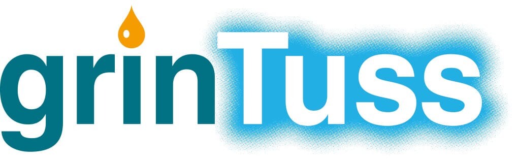 Grintuss Modelleri, Fiyatları ve Ürünleri | EvdekiEczanem