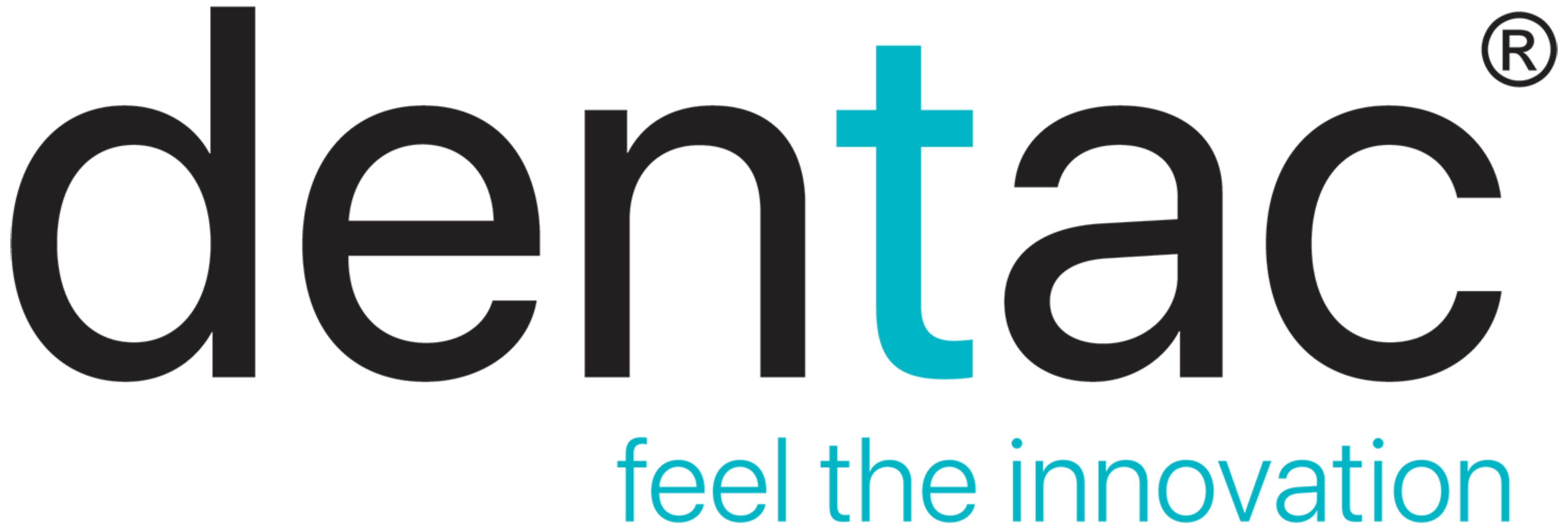 Dentac Modelleri, Fiyatları ve Ürünleri | EvdekiEczanem