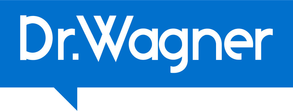 Dr. Wagner Modelleri, Fiyatları ve Ürünleri | EvdekiEczanem