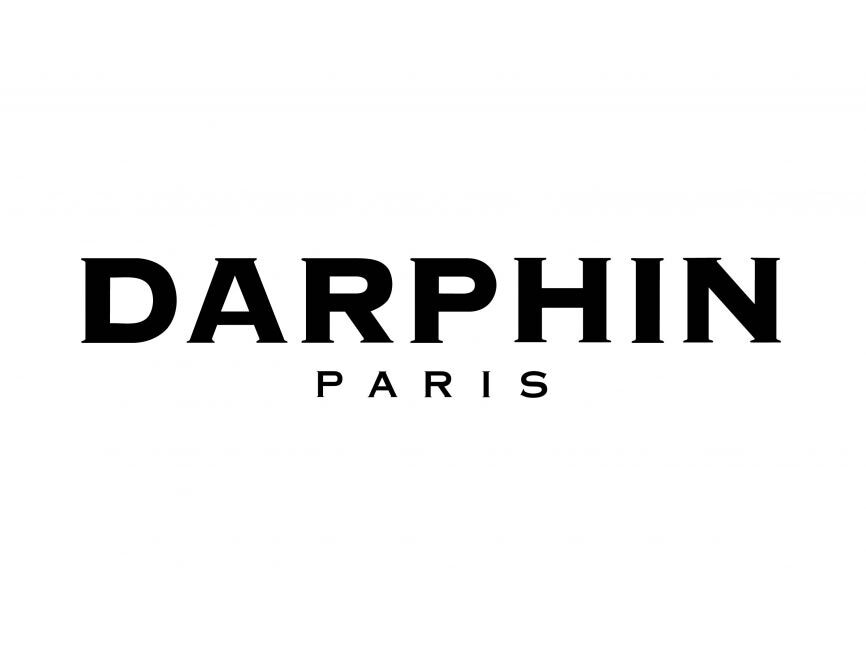 Darphin Modelleri, Fiyatları ve Ürünleri | EvdekiEczanem