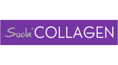 Suda Collagen Modelleri, Fiyatları ve Ürünleri | EvdekiEczanem