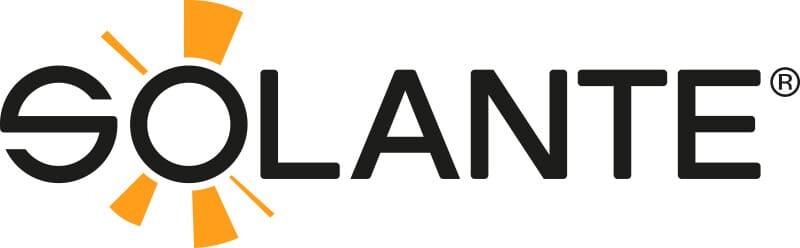 Solante Modelleri, Fiyatları ve Ürünleri | EvdekiEczanem