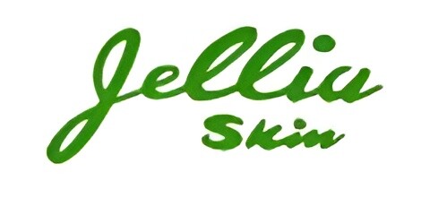 Jellia Modelleri, Fiyatları ve Ürünleri | EvdekiEczanem