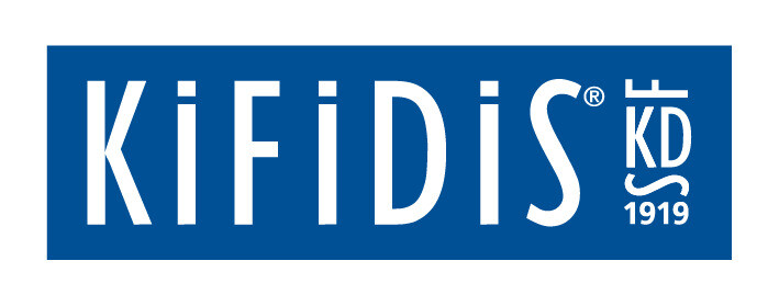 Kifidis Modelleri, Fiyatları ve Ürünleri | EvdekiEczanem