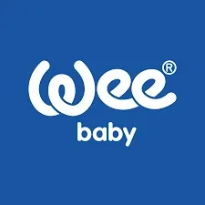 Wee Baby Modelleri, Fiyatları ve Ürünleri | EvdekiEczanem