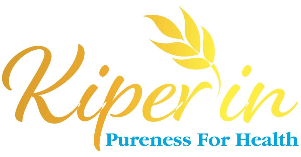 Kiperin Modelleri, Fiyatları ve Ürünleri | EvdekiEczanem