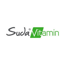Suda Vitamin Modelleri, Fiyatları ve Ürünleri | EvdekiEczanem