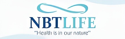 Nbt Life Modelleri, Fiyatları ve Ürünleri | EvdekiEczanem